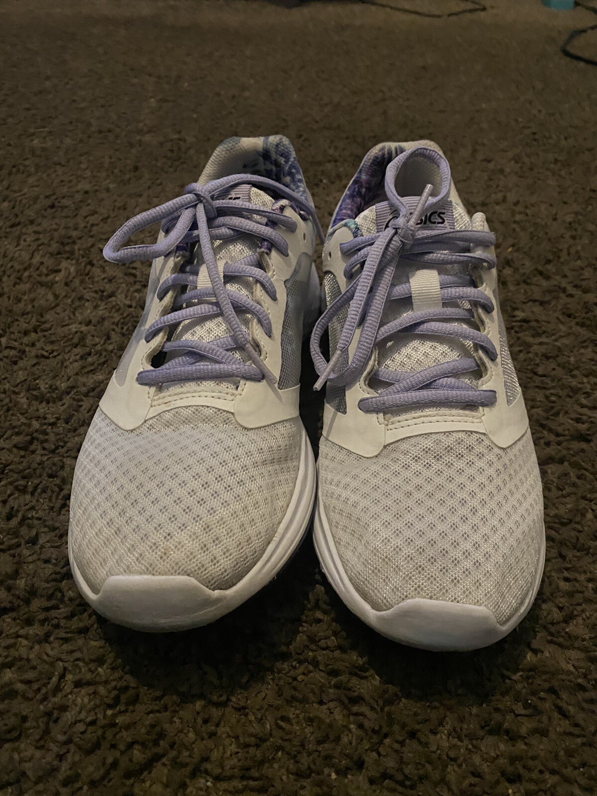 Picture 4 of 13