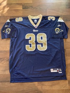rams jersey 3xl