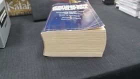 WHERE IN TIME IS CARMEN SANDIEGO? NINTENDO NES VIDEO GAME W/ ENCYCLOPEDIA