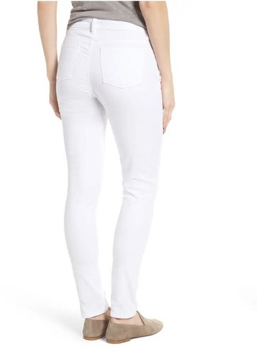 New Eileen Fisher Garment Dyed Organic 