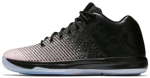 Jordan 31 Low Oreo