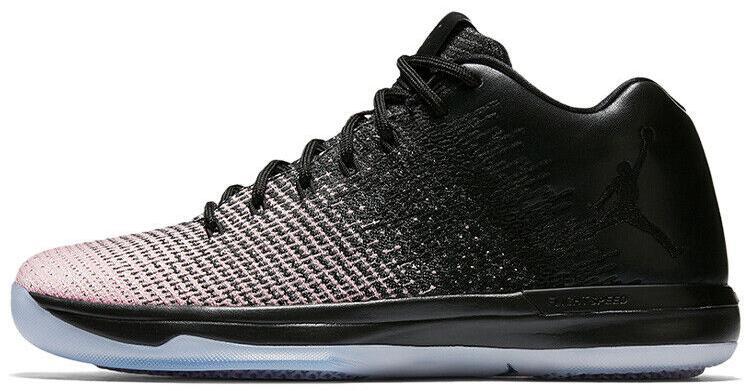 Jordan 31 Low Oreo for Sale | Authenticity Guaranteed | eBay