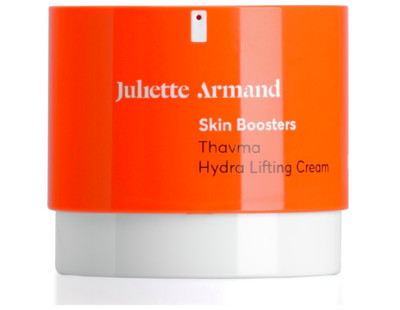 Juliette Armand Skin Boosters Thavma Hydra Lifting Cream 50m