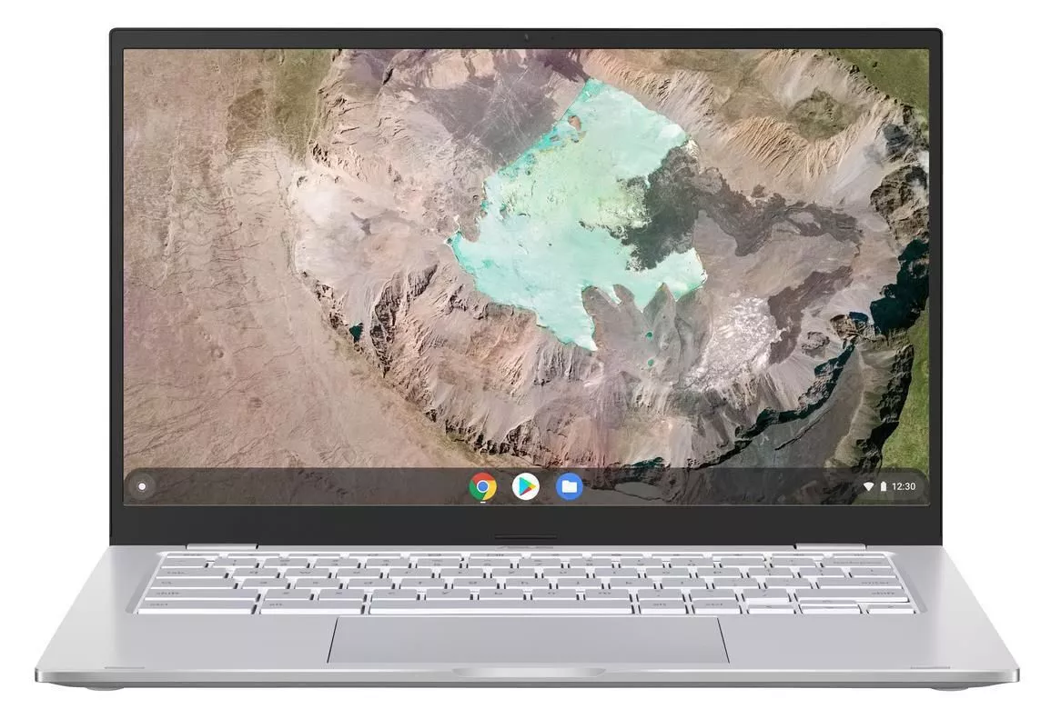 Uhd graphics 615 shop