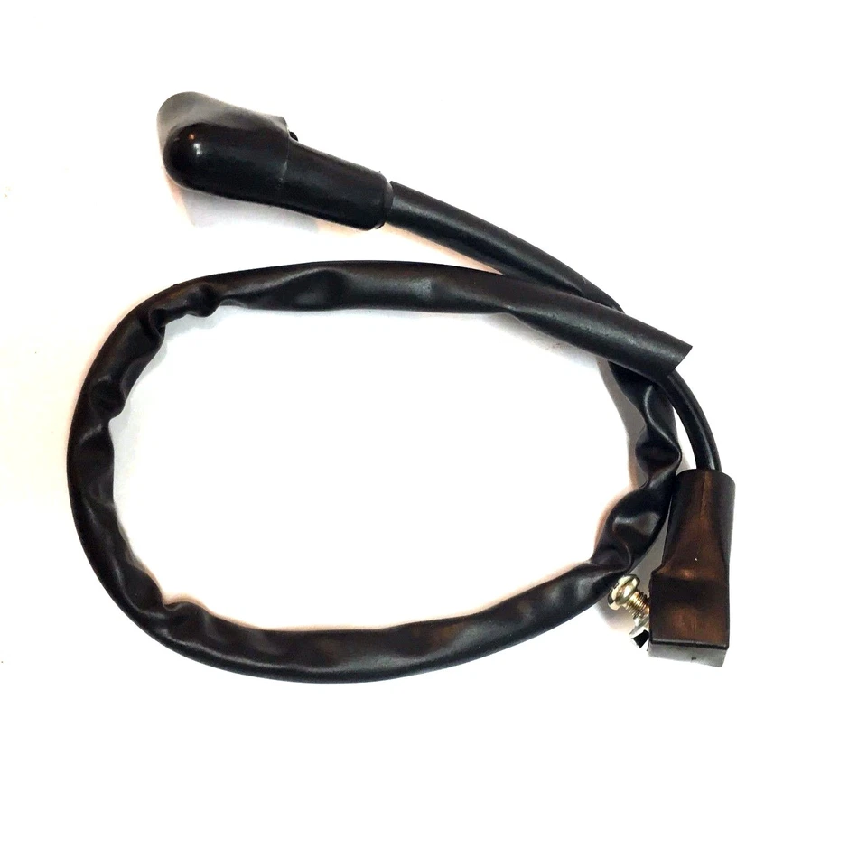 ETON 150 YXL CXL RXL 150 YUKON VIPER MOTOR DE ARRANQUE ACCIONAMIENTO EMBRAGUE RELÉ ATV QUAD Foto 3 de 4