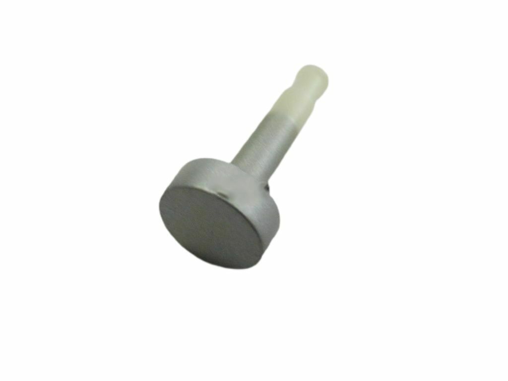 Picture 1