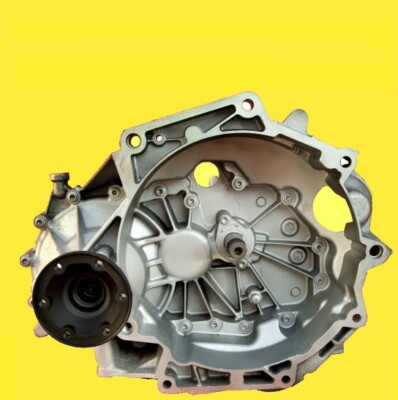 Getriebe UDM 1.5 TSI AUDI A3 SEAT ARONA LEON OCTAVIA VW GOLF T-ROC Garantie .