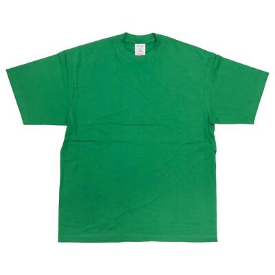 Shaka Wear 7.5 oz Max Heavyweight Short Sleeve T-Shirt (More Colors)