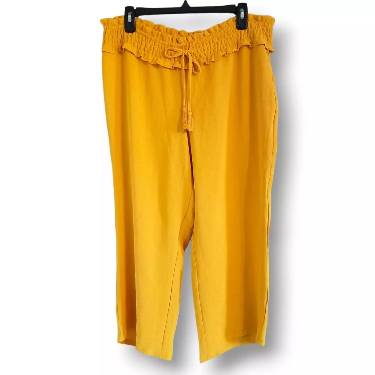 89th and madison capri pants sale