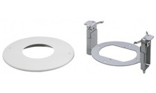 New Sony In-Ceiling Mount Kit for SNC-DH140 DF50N DM110 DS10 SSC-CD45 YT-ICB140