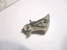 ILLINOIS 12 SIZE REGULATOR SPRING AND COCK 869 SEE ADD ---- PARTS ----- A-183