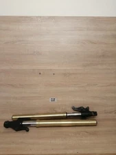 TRIUMPH 675 STREET TRIPLE FORKS 924TP5