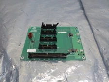AMAT 0100-70019 CONTROLLER DISTRIBUTION WPS BOARD, 110963