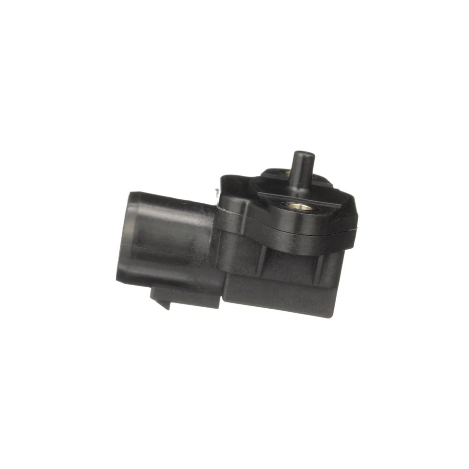 Sensor de presión absoluta colector SMP 1998 1999 2000 para Honda CR-V 1997-2001 Foto 4 de 4
