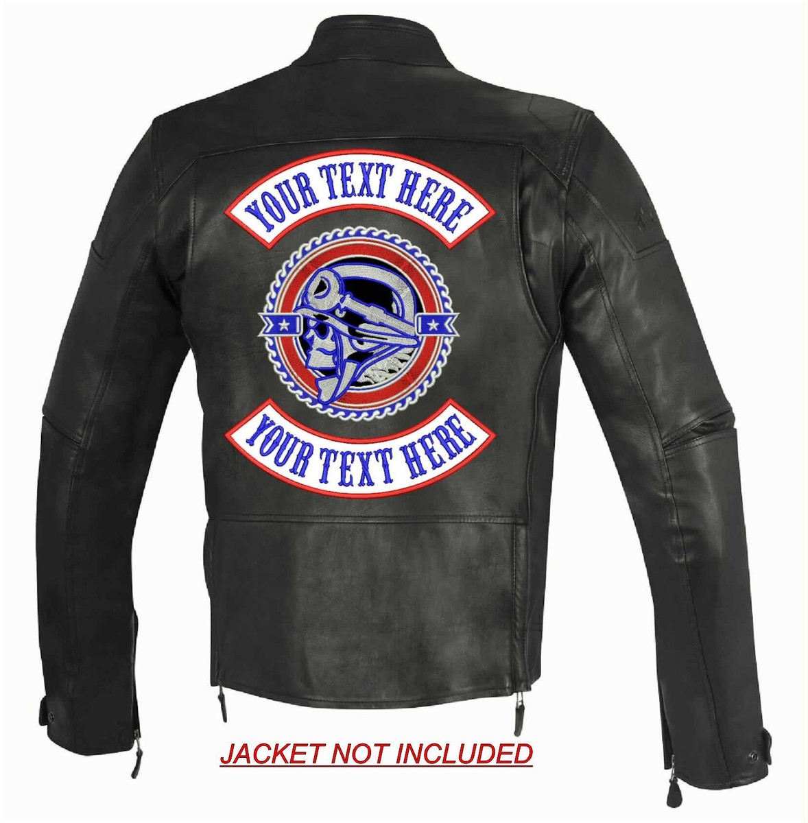 BEFOVE Giacca Da Cuoco Personalizzata Ricaata Noe Caice Chef Nero - Foto 12