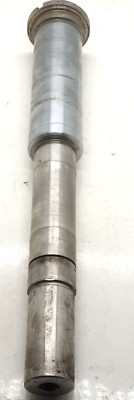 Nemo Pump 4301
