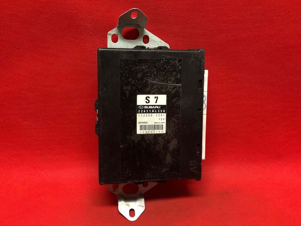 WRX Mk−W156 予約商品】WRX SB Mk-CW 146/150/153/156cm ダブリューアールエックス