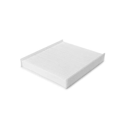 UFI Filters 53.190.00 Filtro Aria Abitacolo (L5T)