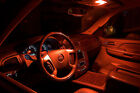 Bild 9 von 10