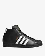 Size 9.5 - adidas Pro Model Red Night for sale online | eBay Size 9.5 - adidas Pro Model Red Night for sale online | eBay