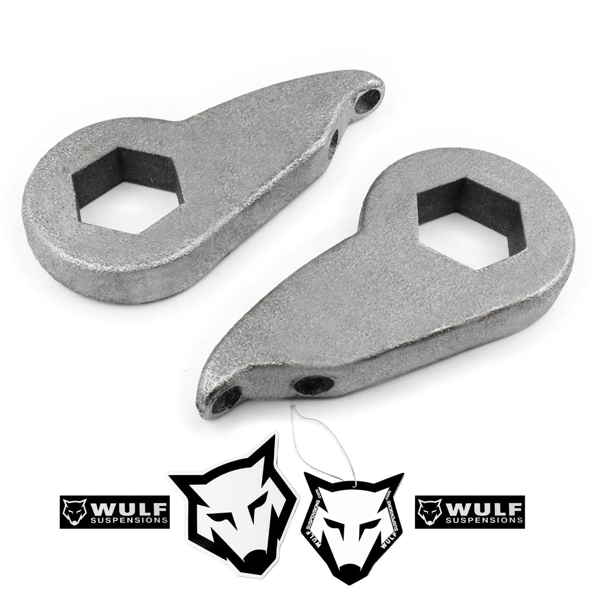 WULF 3