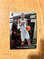 How to Get Exclusive Cards at the 2012 National Sports Collectors Convention 34