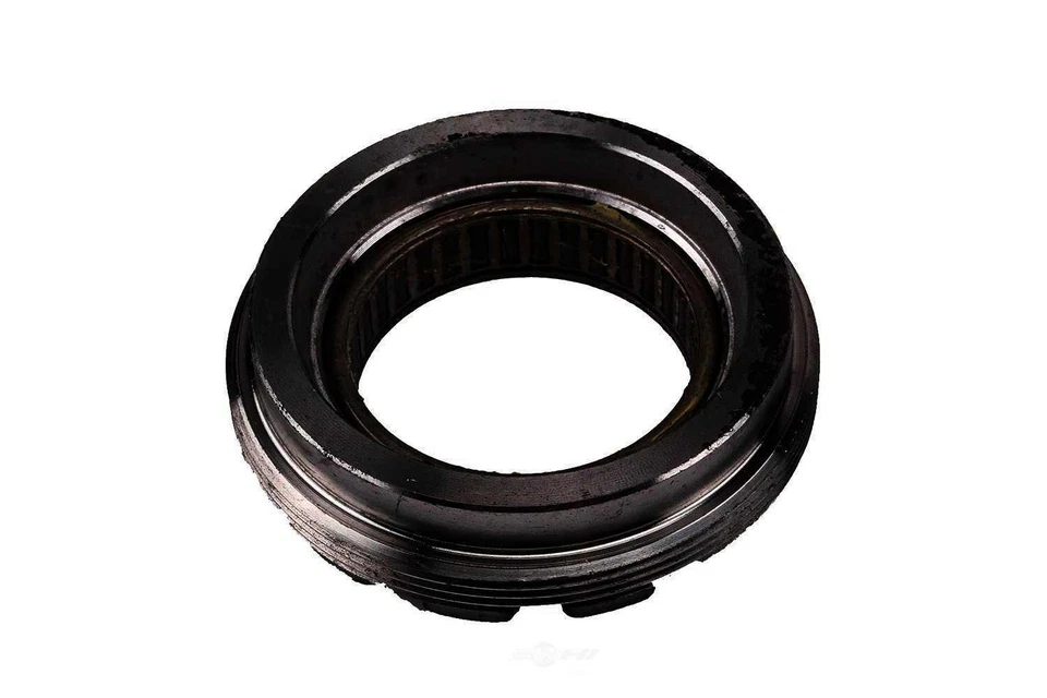 Ajustador de rodamiento portador diferencial Foto 2 de 4