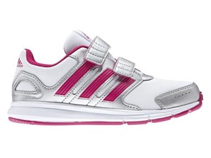 adidas lk sport cf k