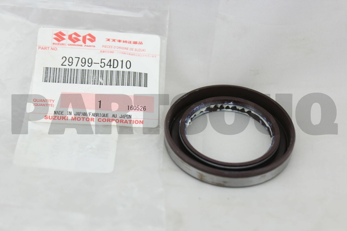/shi/出品 Hitachi ZX270~ZX330 Plug Bolt 4245797 | eBay