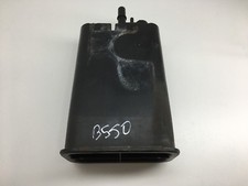 Filtre à carburant Volvo XC90