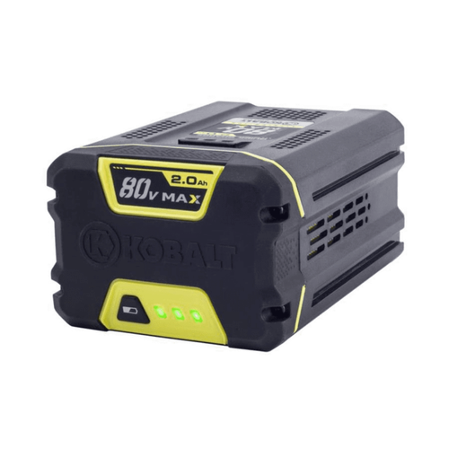 Cinghia Trapezoidale Per Jonsered LT2320 LT2318 CMA/CMA2 | 2463 Mm Lunghezza Esterna