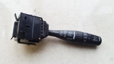 Commodo Mitsubishi GRANDIS