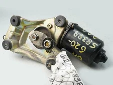 1993 - 1997 Mazda 626 Windshield Window Wiper Arm Motor Actuator Front Oem