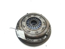 Kit d'embrayage Mercedes 250