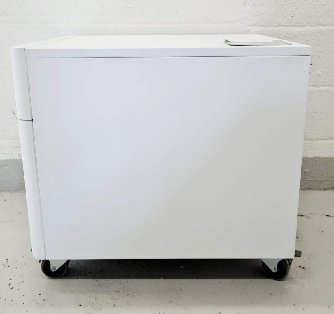 PEAK Scientific Genius XE 35 Nitrogen Gas Generator 230V Lab eBay