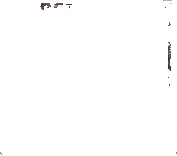 Jethro Tull Rock Music CDs