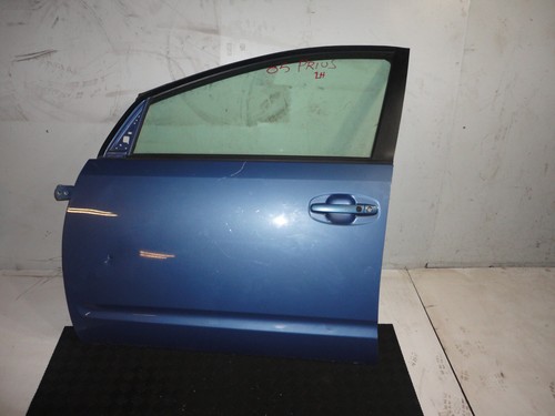 8s2 цвет toyota