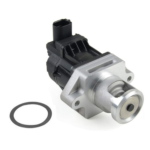 Vanne Egr Compatible Alfa Romeo 159 Brera Giulietta Mito Spider Jtdm 71752862 - Bild 9 von 22