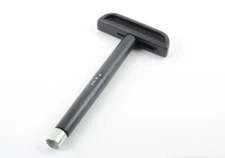 Audi Roof Rack Torque Wrench Replacement (Code "HO")