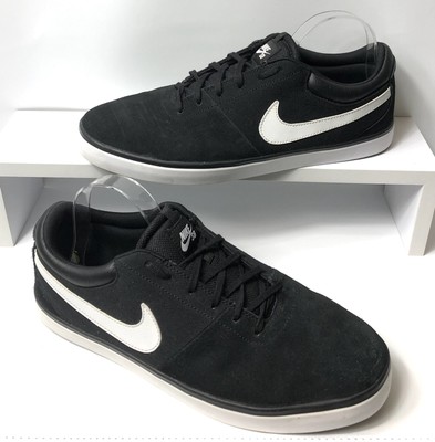 nike sb vo2