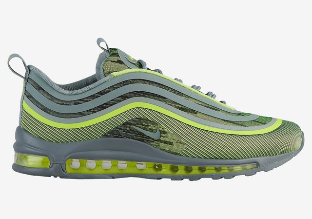nike air max 97 mica green