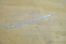 NOS Piper PA-44 Seminole Hinge Half 86389-008