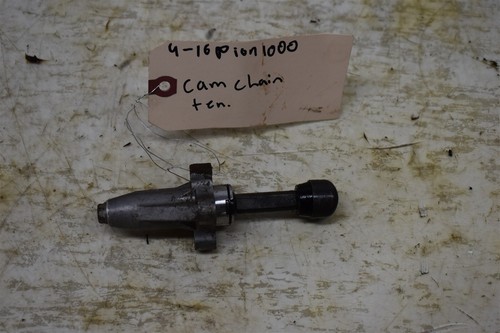 Cam Chain Tensioner Big Red Pioneer Fourtrax Rincon OEM Honda - Foto 10