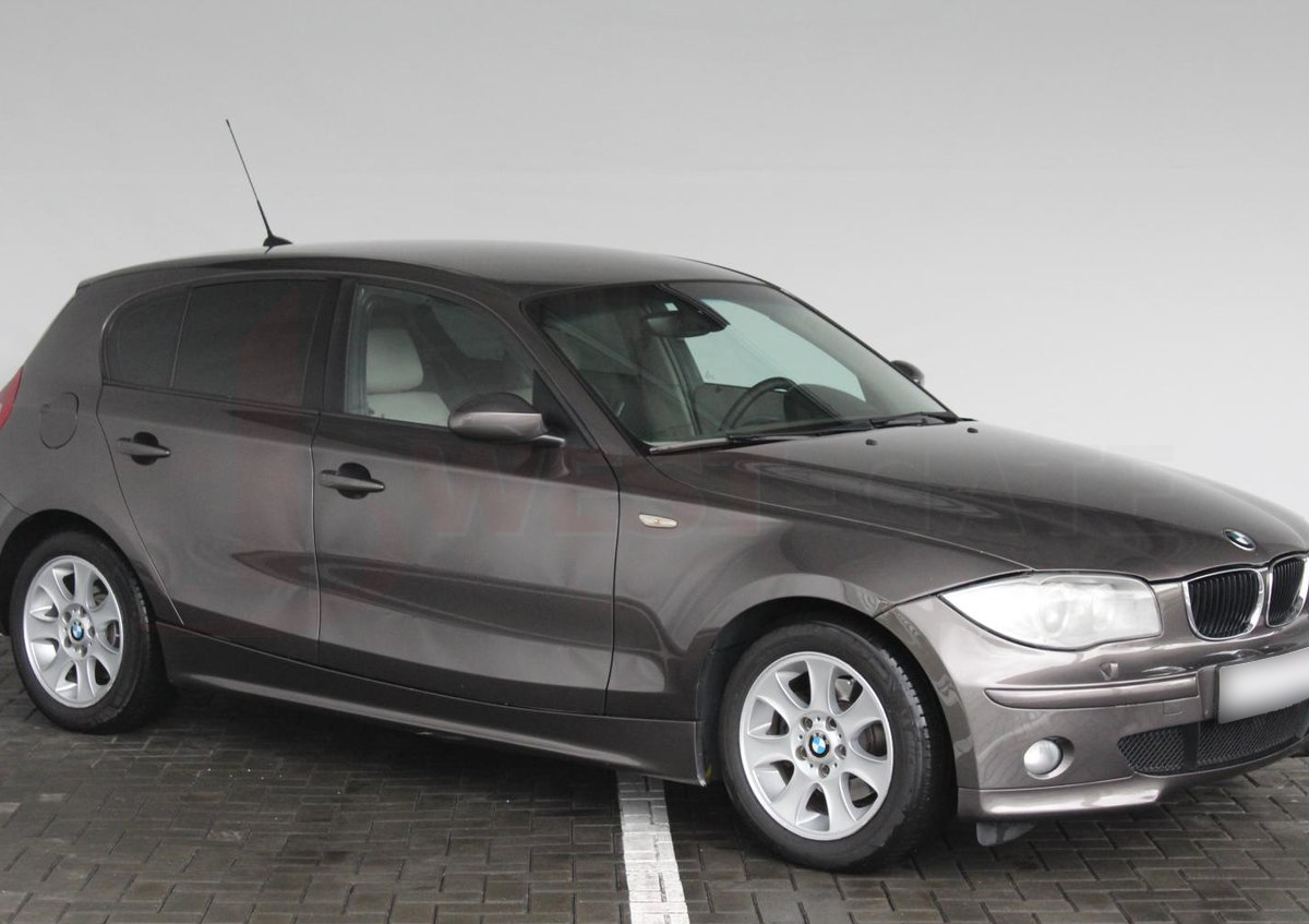 Heko 11125 Wind Deflector for sale online eBay