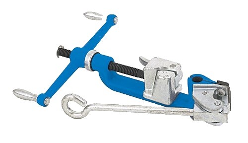 1 X 70,5mm DIN Schelle Stahl Verzinkt 2.75" Zoll Auspuffschelle Breitbandklemme