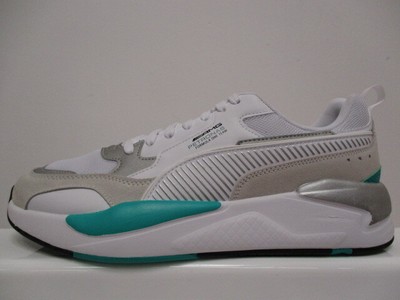 puma uk 11