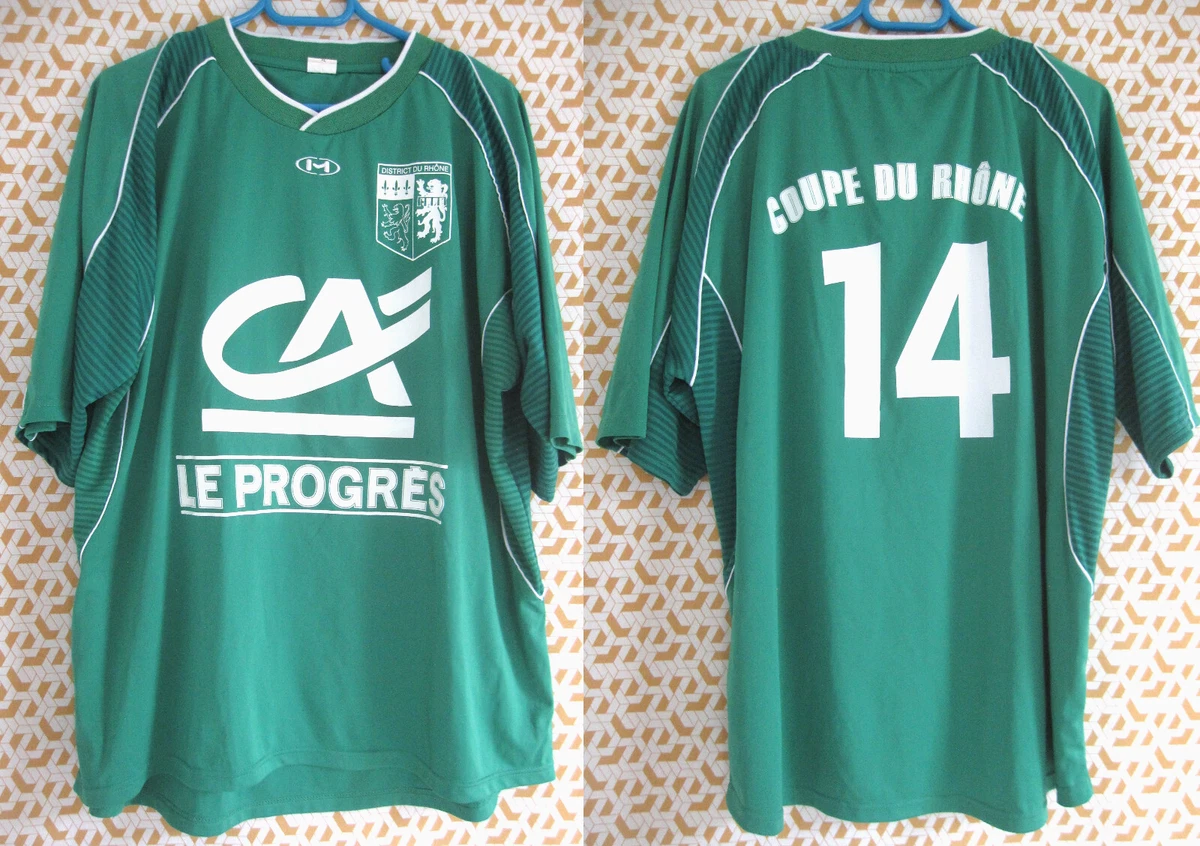 Maillot Extérieur Pays De Galles 1995-1996 Umbro Taille XL - État Correct Avec Défauts