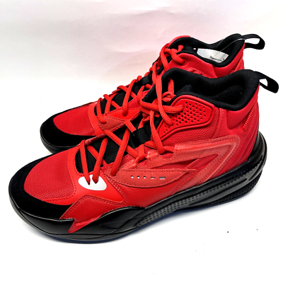 Buy Size 9 - J. Cole x Puma RS-Dreamer 2 Off-Season Red online | eBay