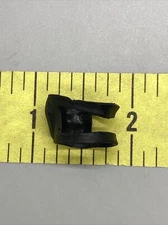 Elbow Pad Web Gear Belt Gun Arm Knee Strap Weapon GI Joe 6" 1/12 Figure Gung Ho