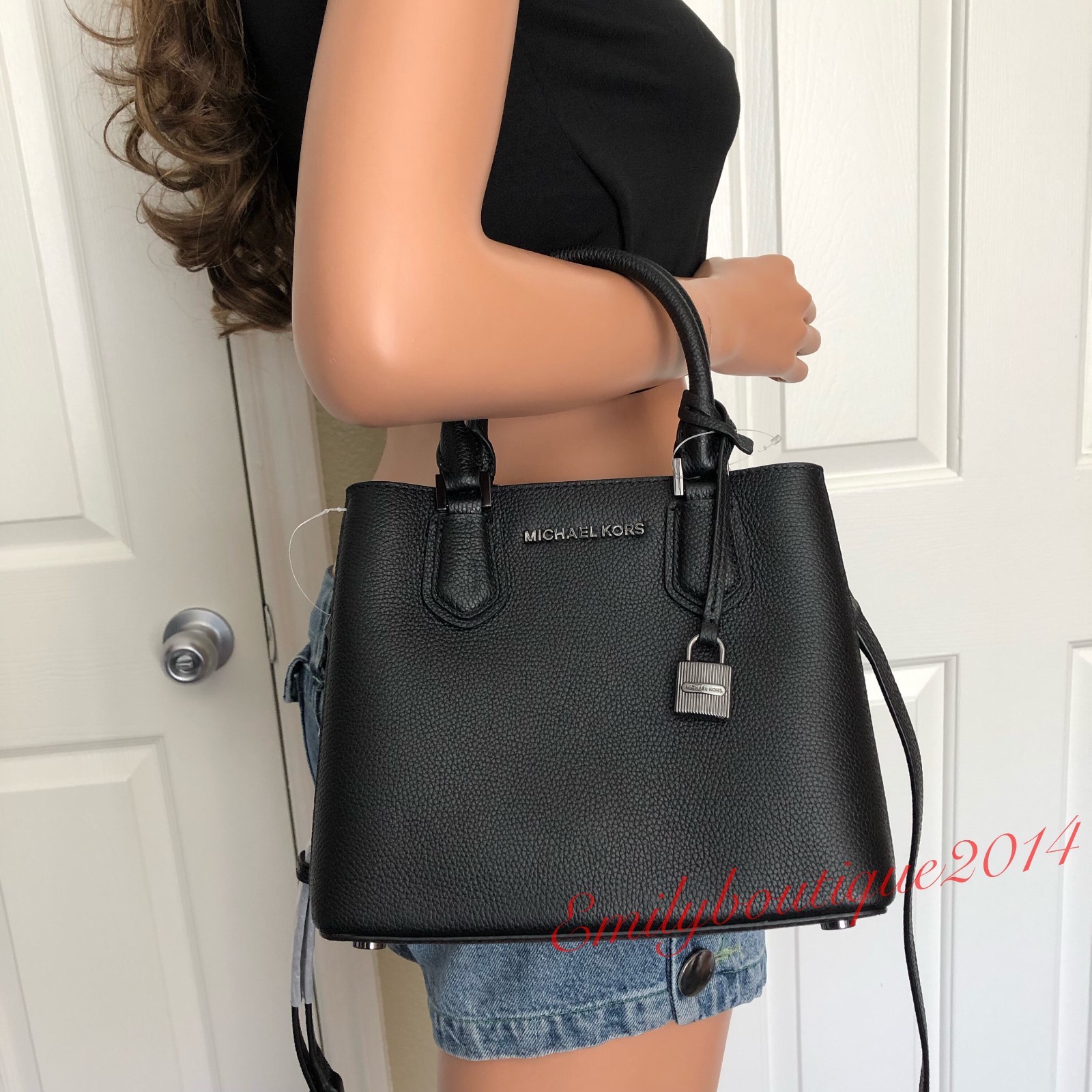 michael kors black friday 2017